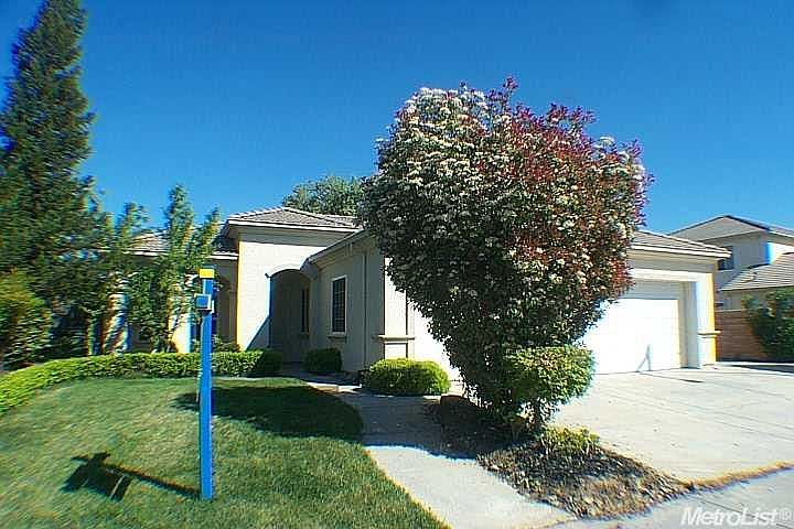 1st image of 3727 Genova Ln