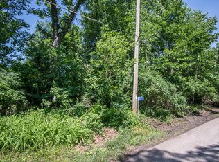 N3217 Satinwood Rd, Lake Geneva, WI 53147