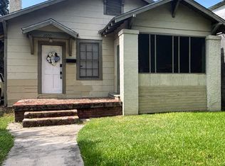 2035 Madison Ave, Baton Rouge, LA 70802