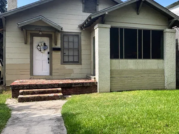 2035 Madison Ave, Baton Rouge, LA 70802