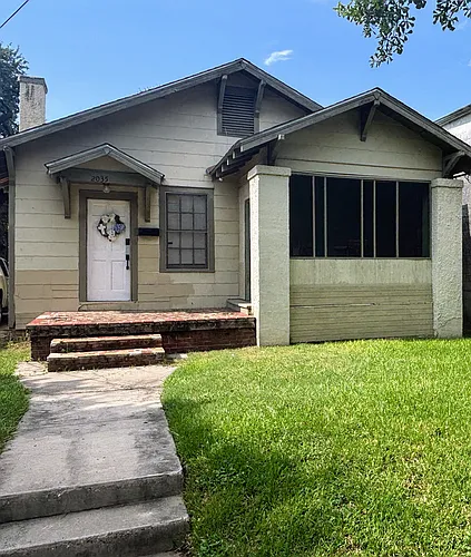 2035 Madison Ave Photo 1