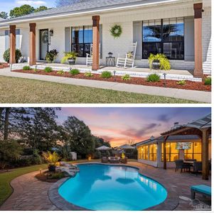 3806 Tiger Point Blvd, Gulf Breeze, FL, 32563