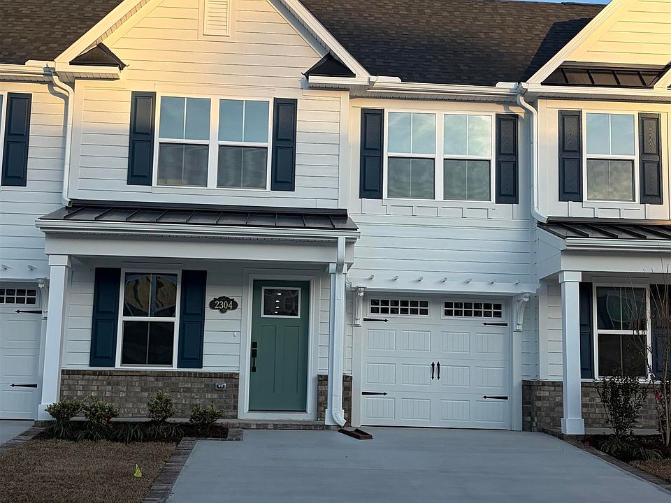 1st image of 2304 Aralyn Dr. #16C