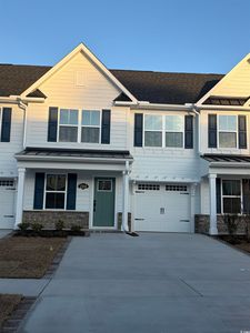 2304 Aralyn Dr. #16C, Longs, SC, 29568