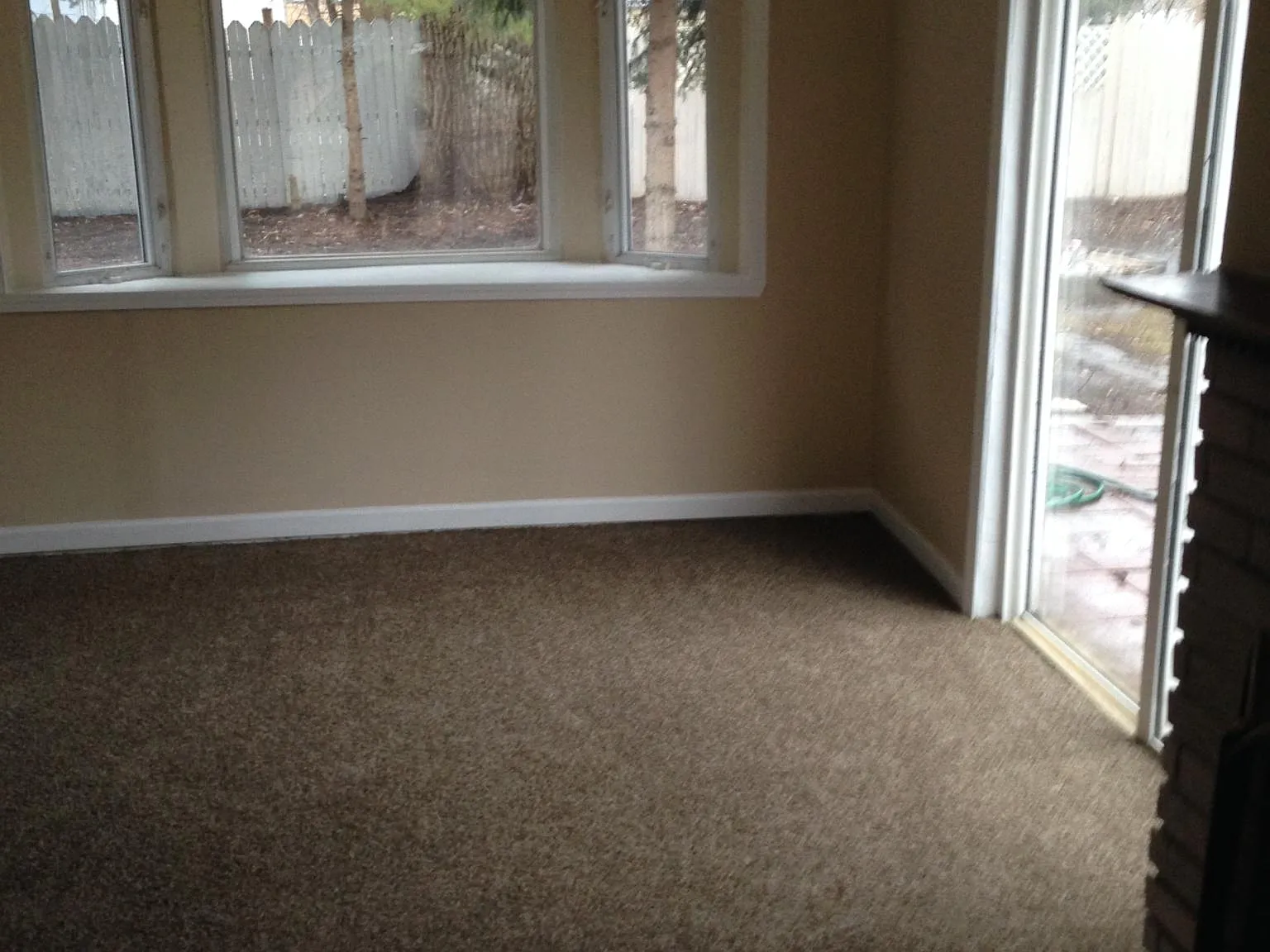 New York St, Dearborn Heights — Photo 3