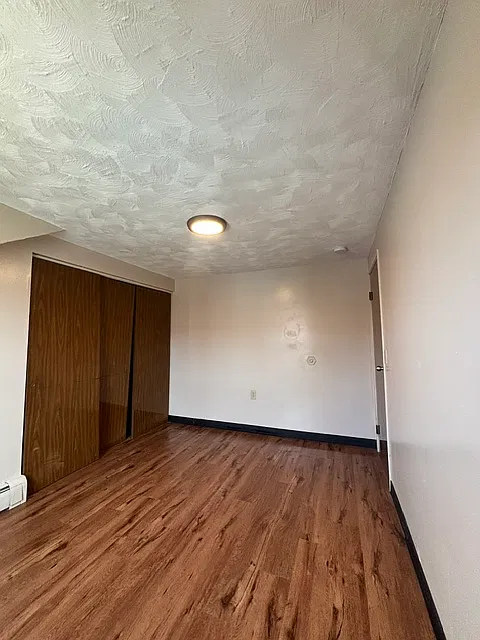 2 bed, $1,725 — Photo 1
