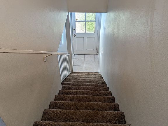5th image of 7760 Yorktown Ave APT 3