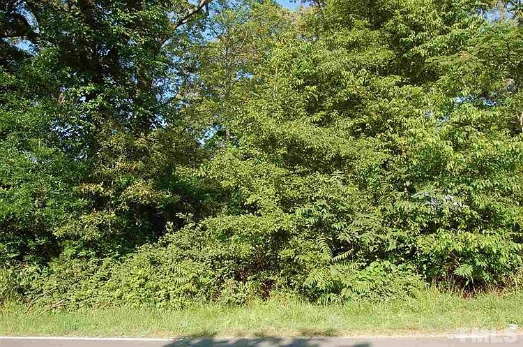 1st image of 126 Southland Dr