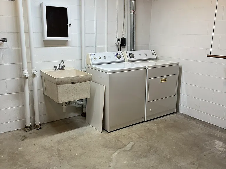 5928 N Old Orchard Dr — Photo 17