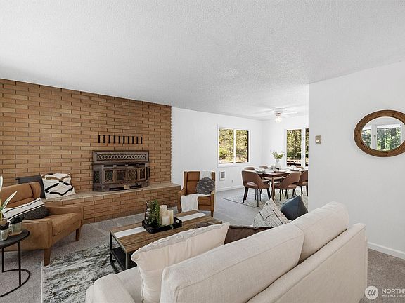 4th image of 5810 Mission Road