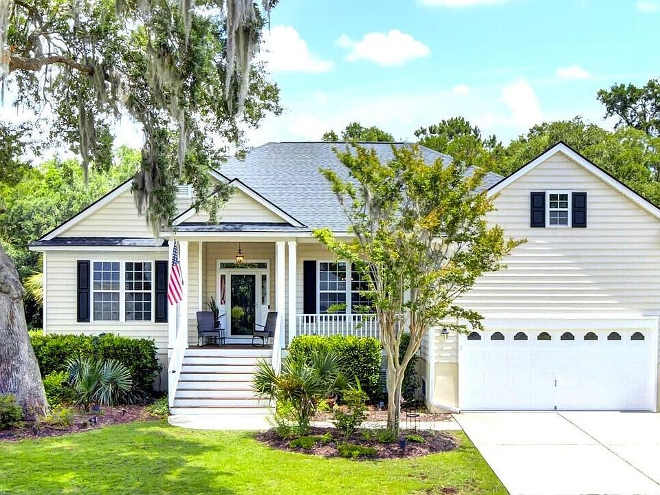 1st image of 2624 Magnolia Woods Dr