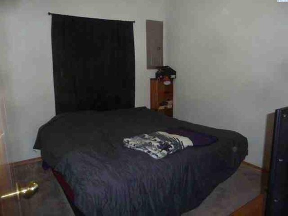 5th image of 350 Nunn Rd