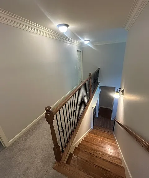314 Greystone Glen Cir — Photo 3