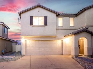 9104 Spoonbill Ridge Pl, Las Vegas, NV 89143