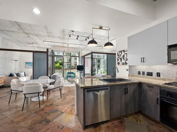 1050 Island Ave, San Diego, CA