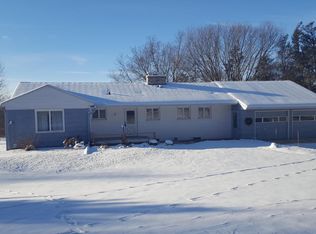 5816 Country Club Rd W, Rochester, MN 55902