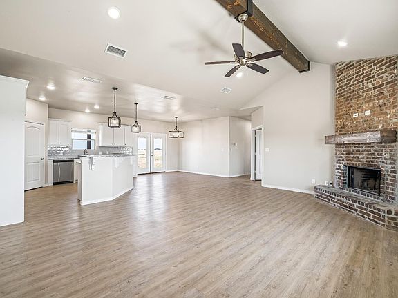 2nd image of 9023 County Road 6100