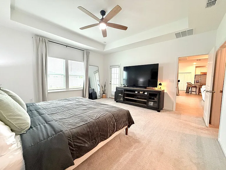 9797 Giada Dr — Photo 27