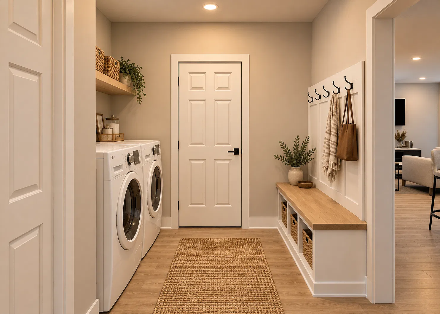 Foxhaven Phase 2 - 1 — Photo 3