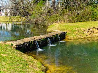 4006 Saddlehorn Bnd SW, Decatur, AL 35603