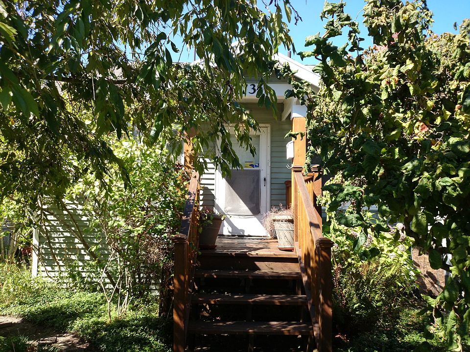 2nd image of 1731 30th Ave S