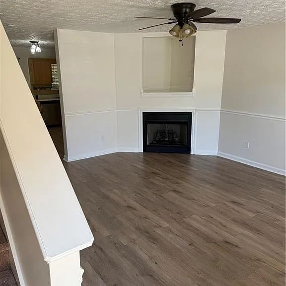 3127 Fields Dr — Photo 10