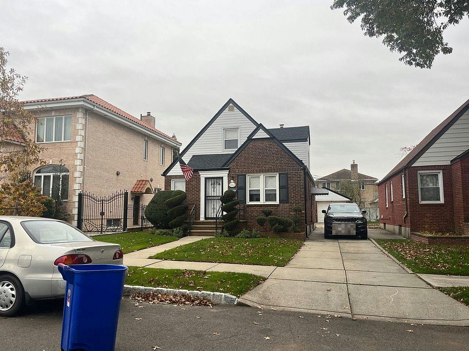 1st image of 14564 9th Ave