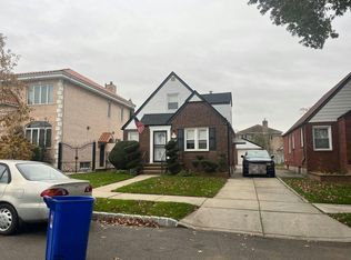14564 9th Ave, Whitestone, NY 11357