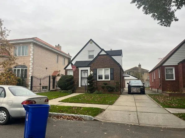 14564 9th Ave, Whitestone, NY 11357