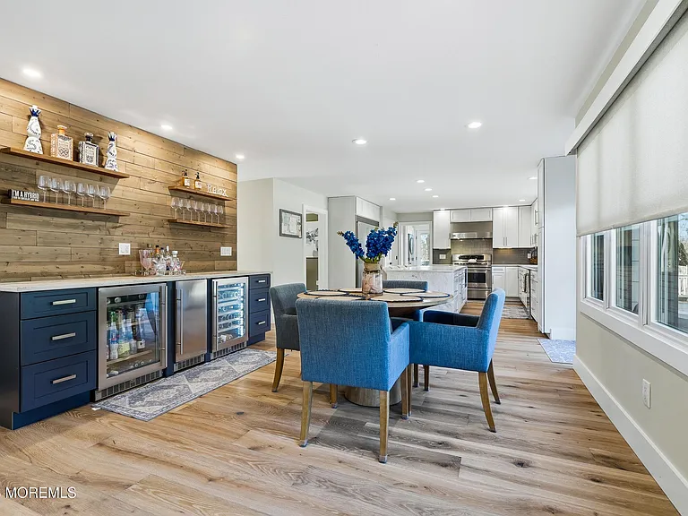 8 Jackson Ct — Photo 22