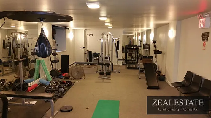 Rented by ZealEstate Group Inc | media 1