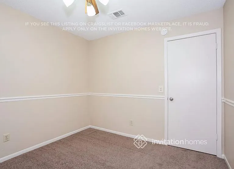 22614 Powell House Ln — Photo 15