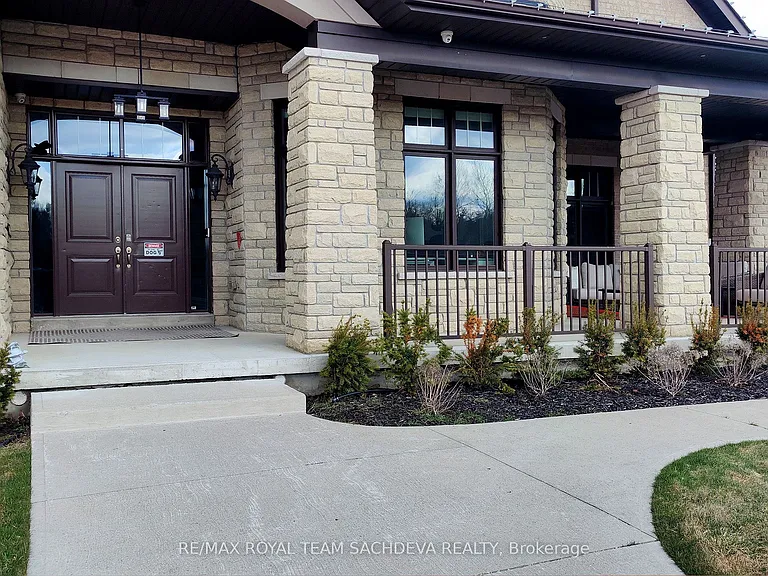 76 Buckstown Trl — Photo 2