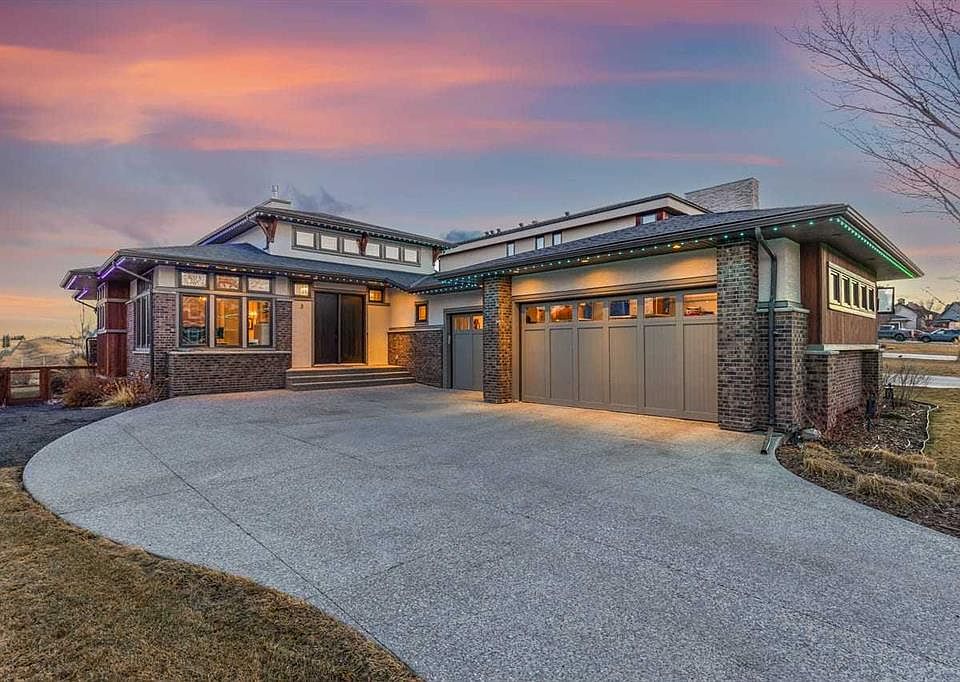 1st image of 3 Prairie Smoke Rise