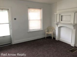 603 Lloyd St, Chester, PA 19013
