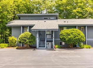 265 Tinequa Dr, Brevard, NC 28712