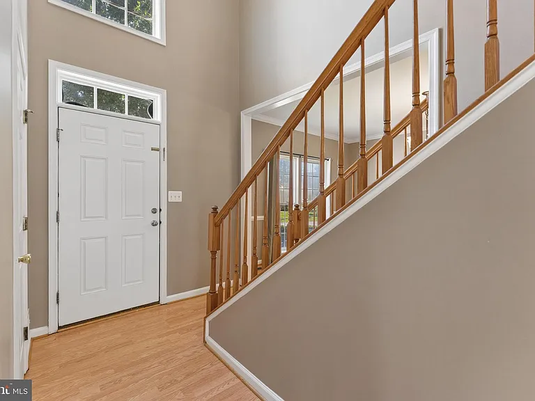 15121 Toccoa Ct — Photo 3