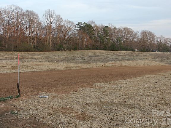 2nd image of 6380 Pagemont Rd