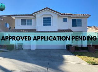 15659 Turnberry St, Moreno Valley, CA 92555