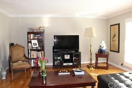5th image of 3210 Merrill Dr APT 36