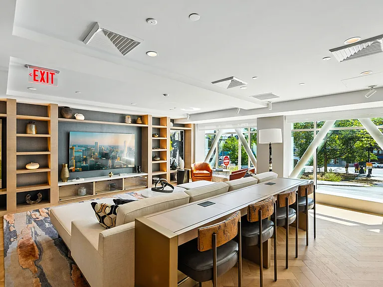 Forte at 1440 Beacon — Photo 63