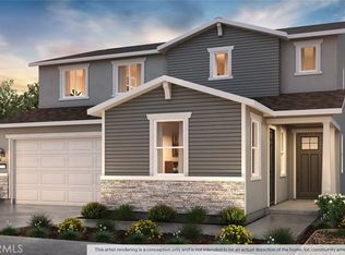 4715 Isabella Ct #23-B1, Merced, CA 95348