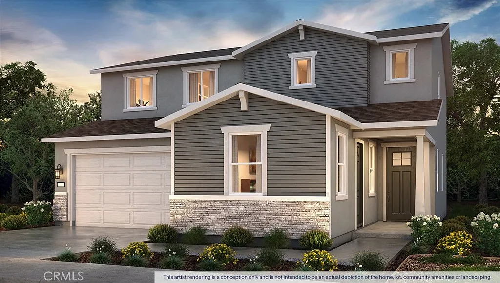 4715 Isabella Ct #23-B1 photo 1