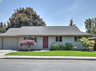 4022 Addy Loop, Washougal, WA 98671
