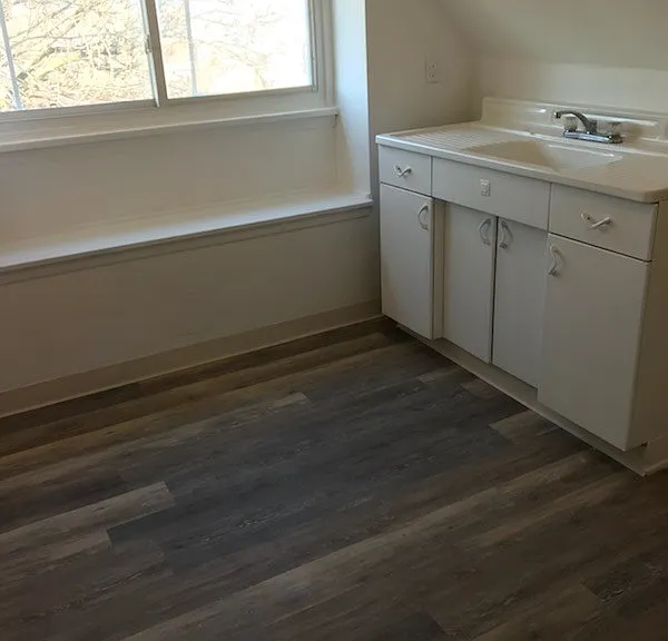 337 E 12th Ave #3 — Photo 8