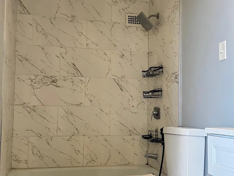 3701 S George Mason Dr #1901 — Photo 1