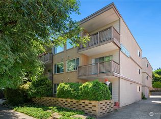1115 6th Ave N, Seattle, WA