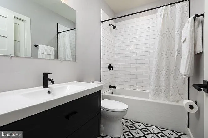4000 7th St NE #101 — Photo 10
