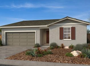 2604 Red Tail Hawk Rd, Modesto, CA 95357