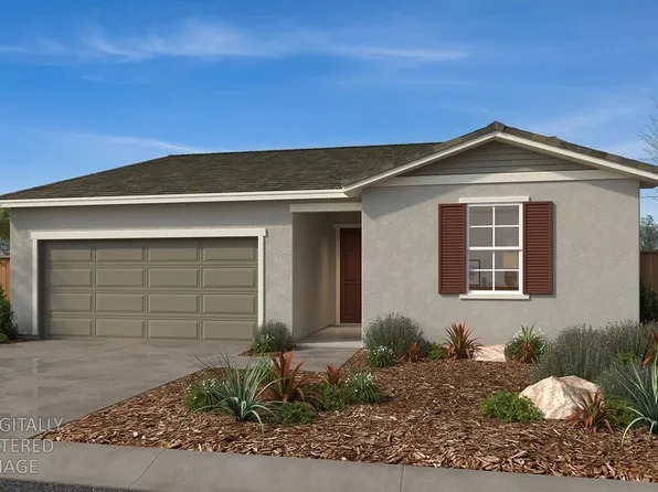 2604 Red Tail Hawk Rd, Modesto, CA 95357